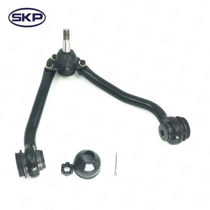 SKP Suspension Control Arm and Ball Joint Assembly SRK621233