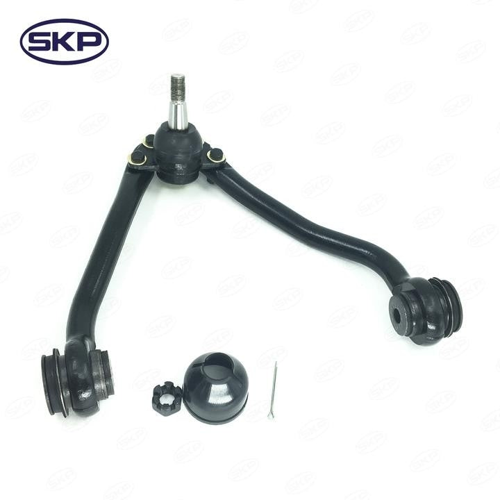 SKP Suspension Control Arm and Ball Joint Assembly SRK621233