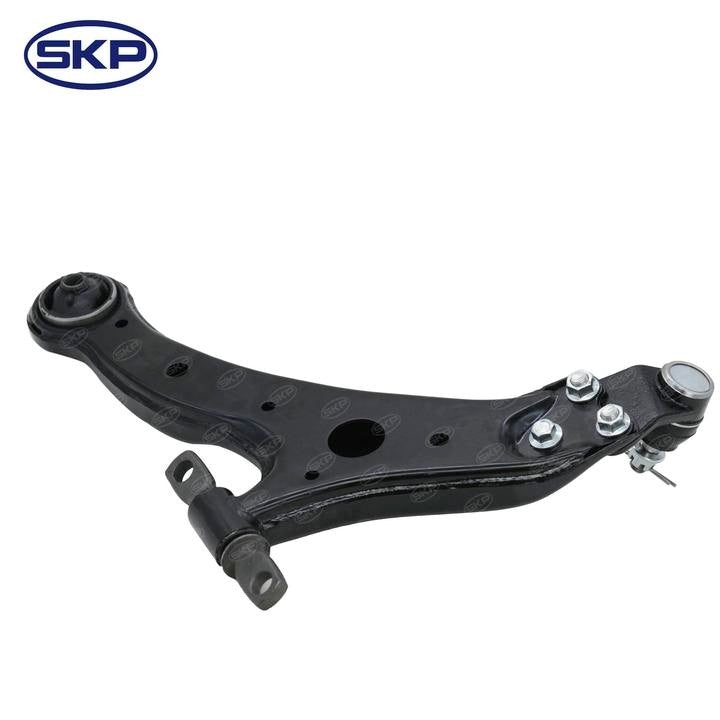 SKP Suspension Control Arm and Ball Joint Assembly SRK621476