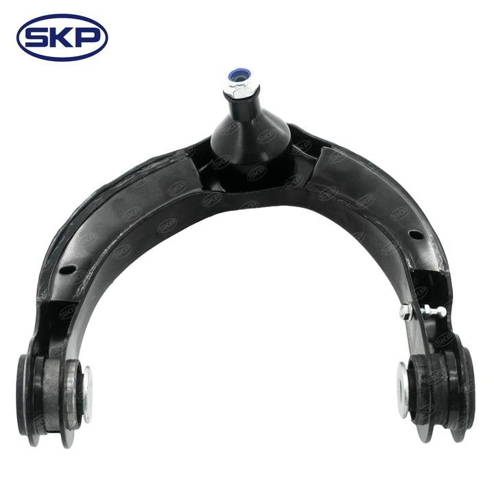 SKP Suspension Control Arm and Ball Joint Assembly SRK621607