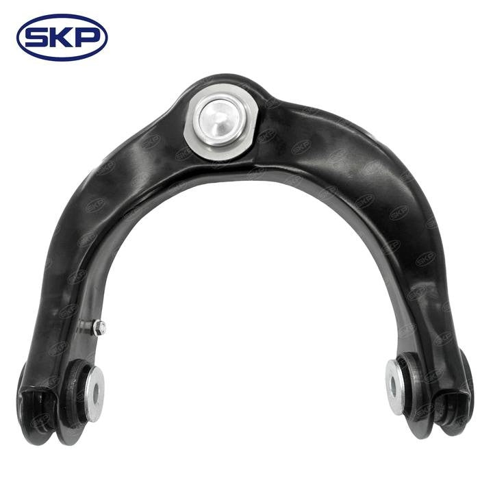 SKP Suspension Control Arm and Ball Joint Assembly SRK621607