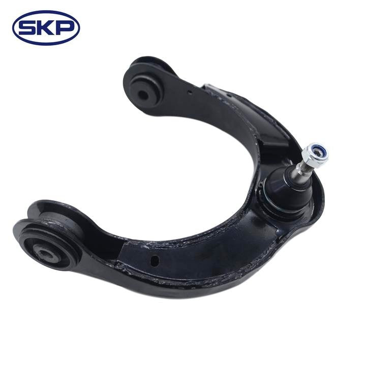 SKP Suspension Control Arm and Ball Joint Assembly SRK621608