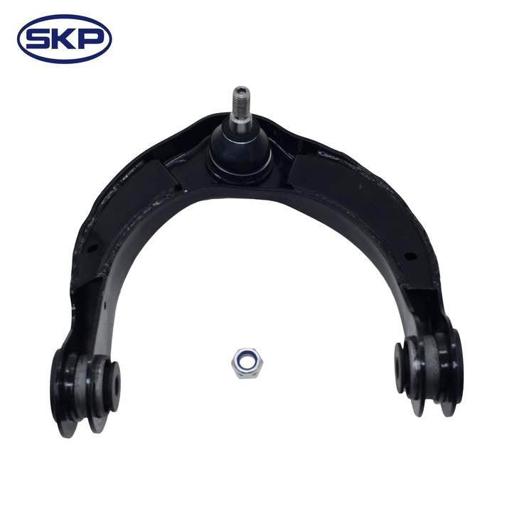 SKP Suspension Control Arm and Ball Joint Assembly SRK621608