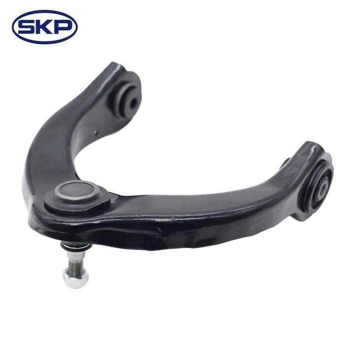 SKP Suspension Control Arm and Ball Joint Assembly SRK621608