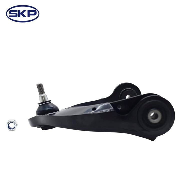 SKP Suspension Control Arm and Ball Joint Assembly SRK621608