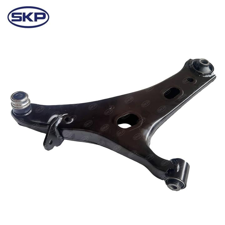 SKP Suspension Control Arm and Ball Joint Assembly SRK622856