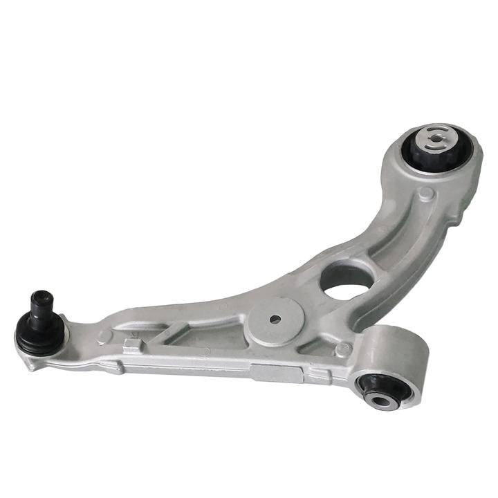 SKP Suspension Control Arm and Ball Joint Assembly SRK622964