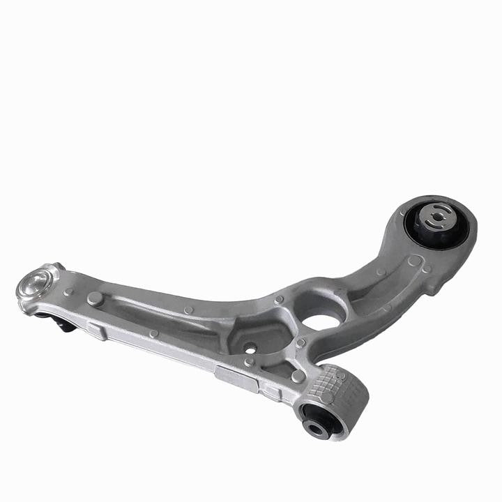 SKP Suspension Control Arm and Ball Joint Assembly SRK622965