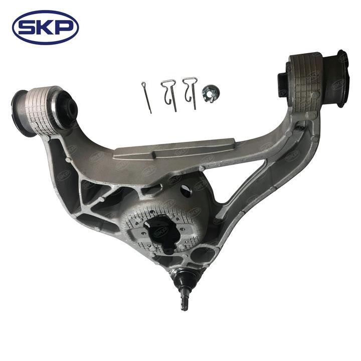SKP Suspension Control Arm and Ball Joint Assembly SRK623100