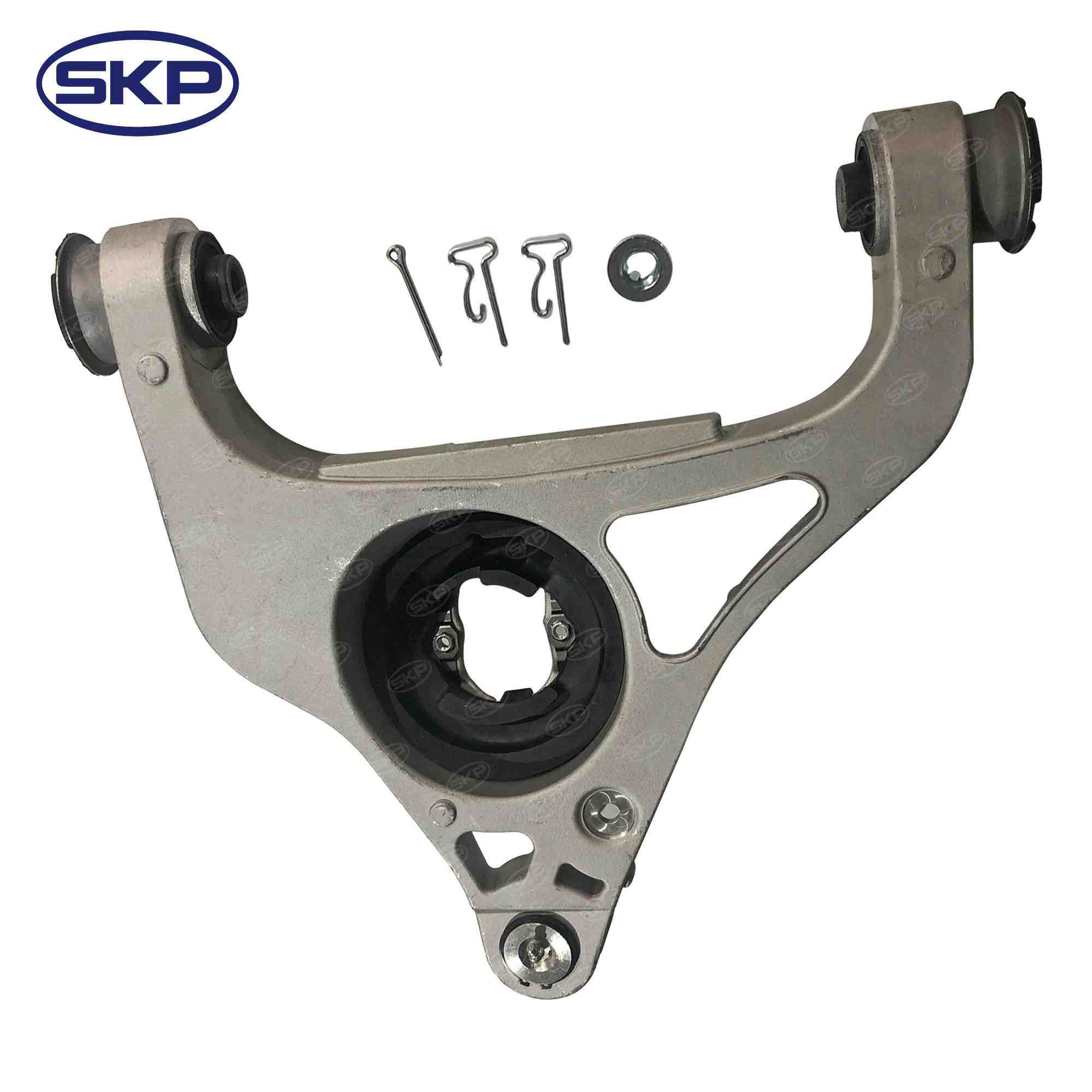 SKP Suspension Control Arm and Ball Joint Assembly SRK623100