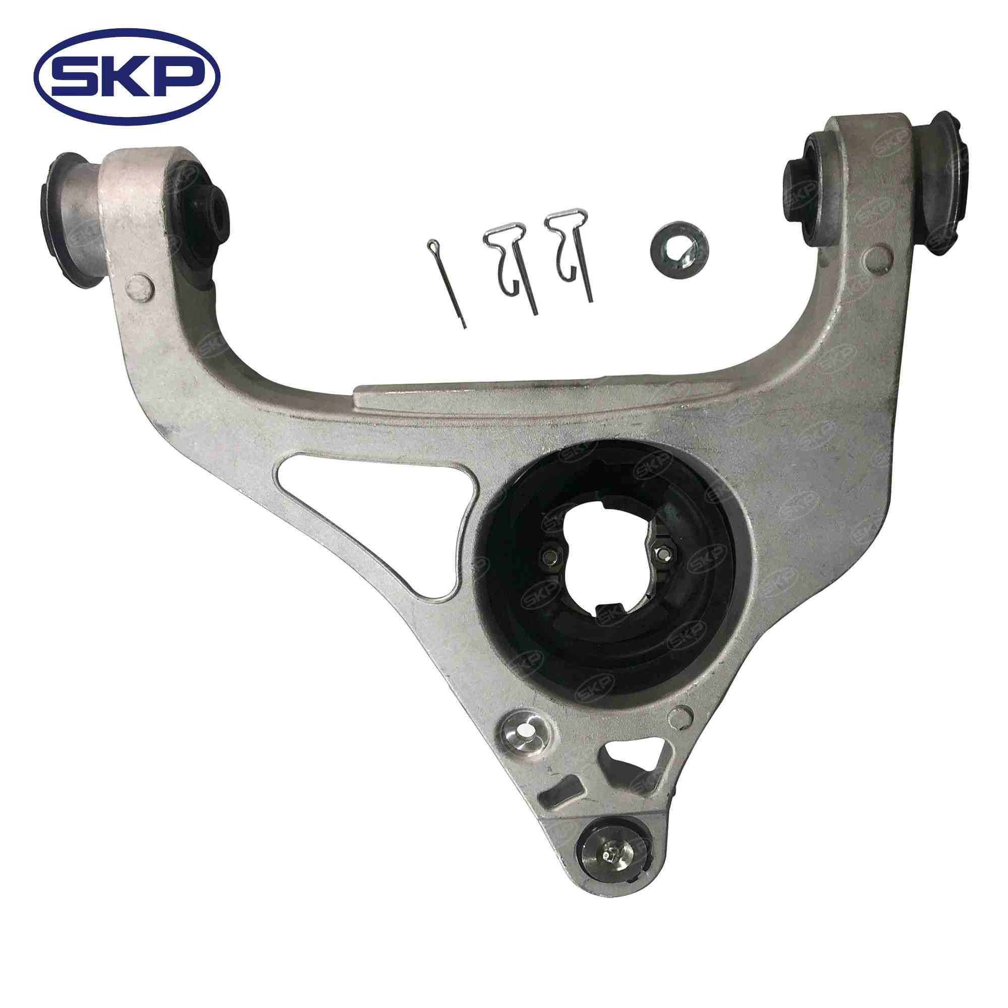 SKP Suspension Control Arm and Ball Joint Assembly SRK623101