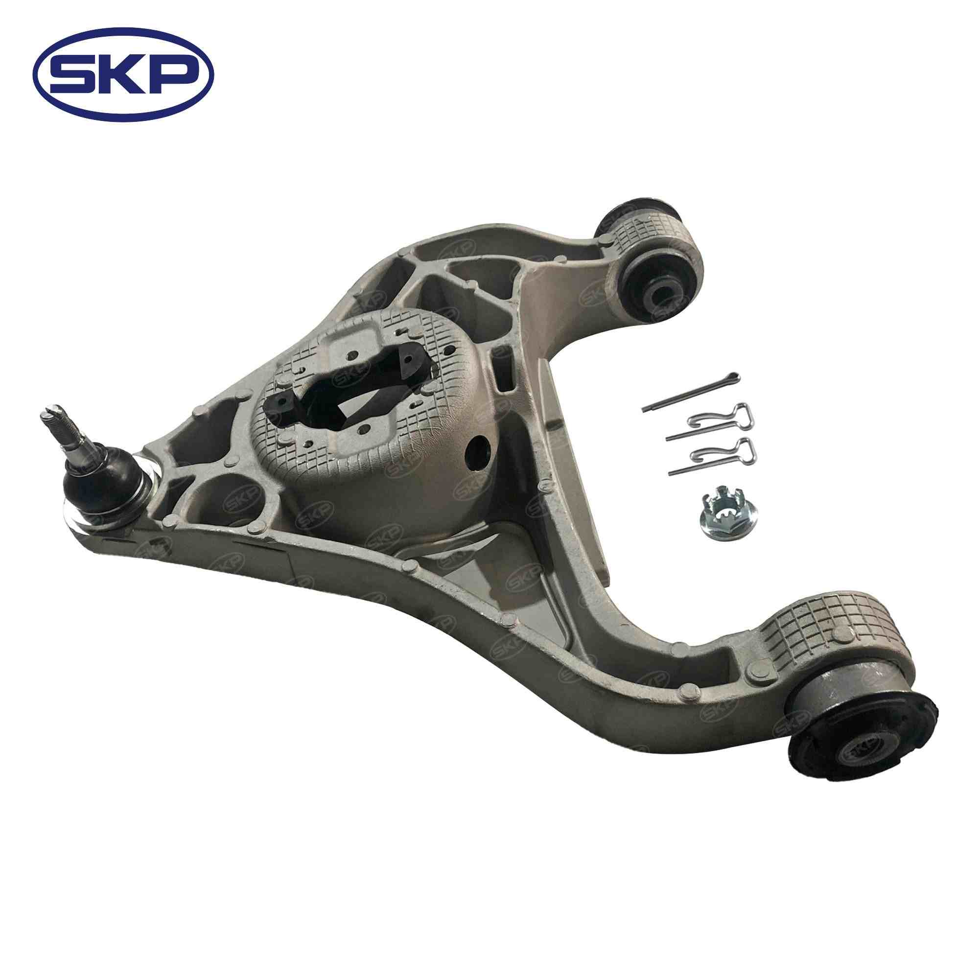 SKP Suspension Control Arm and Ball Joint Assembly SRK623101