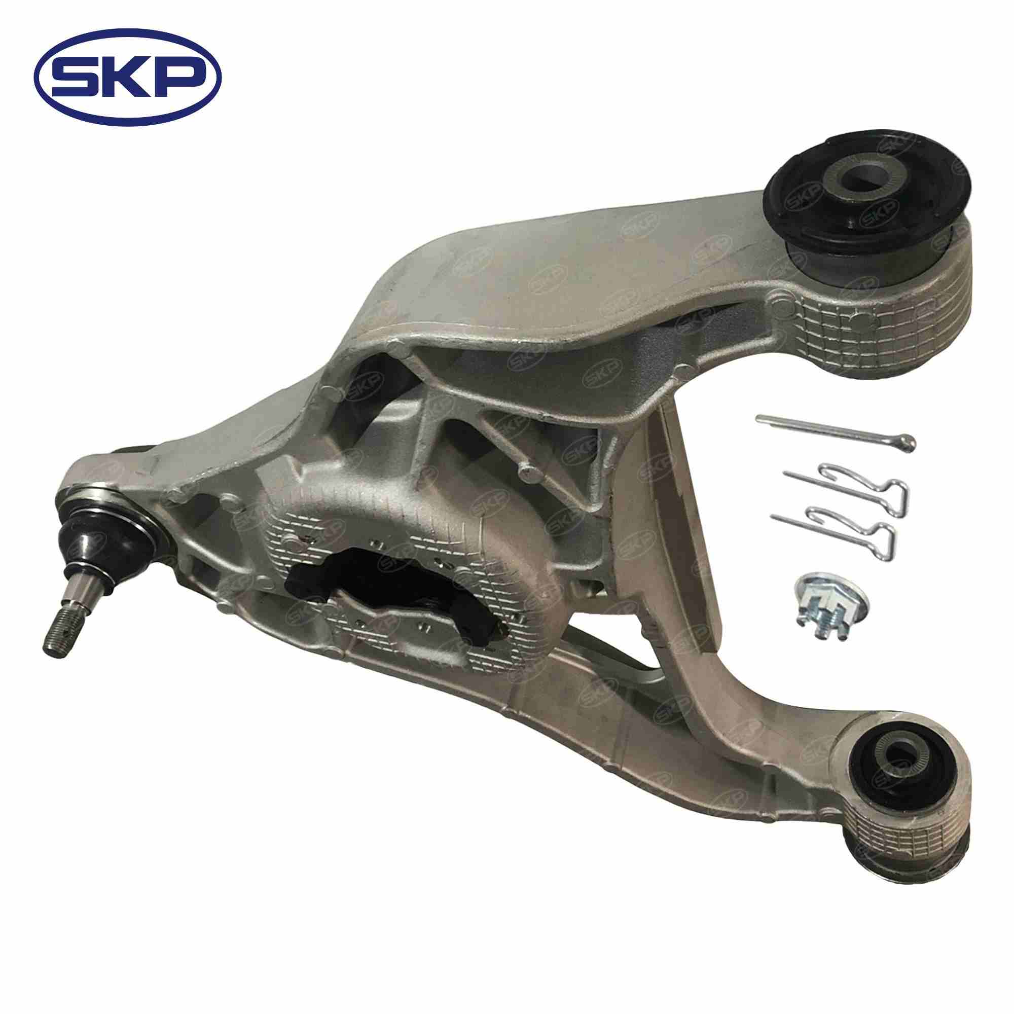 SKP Suspension Control Arm and Ball Joint Assembly SRK623101
