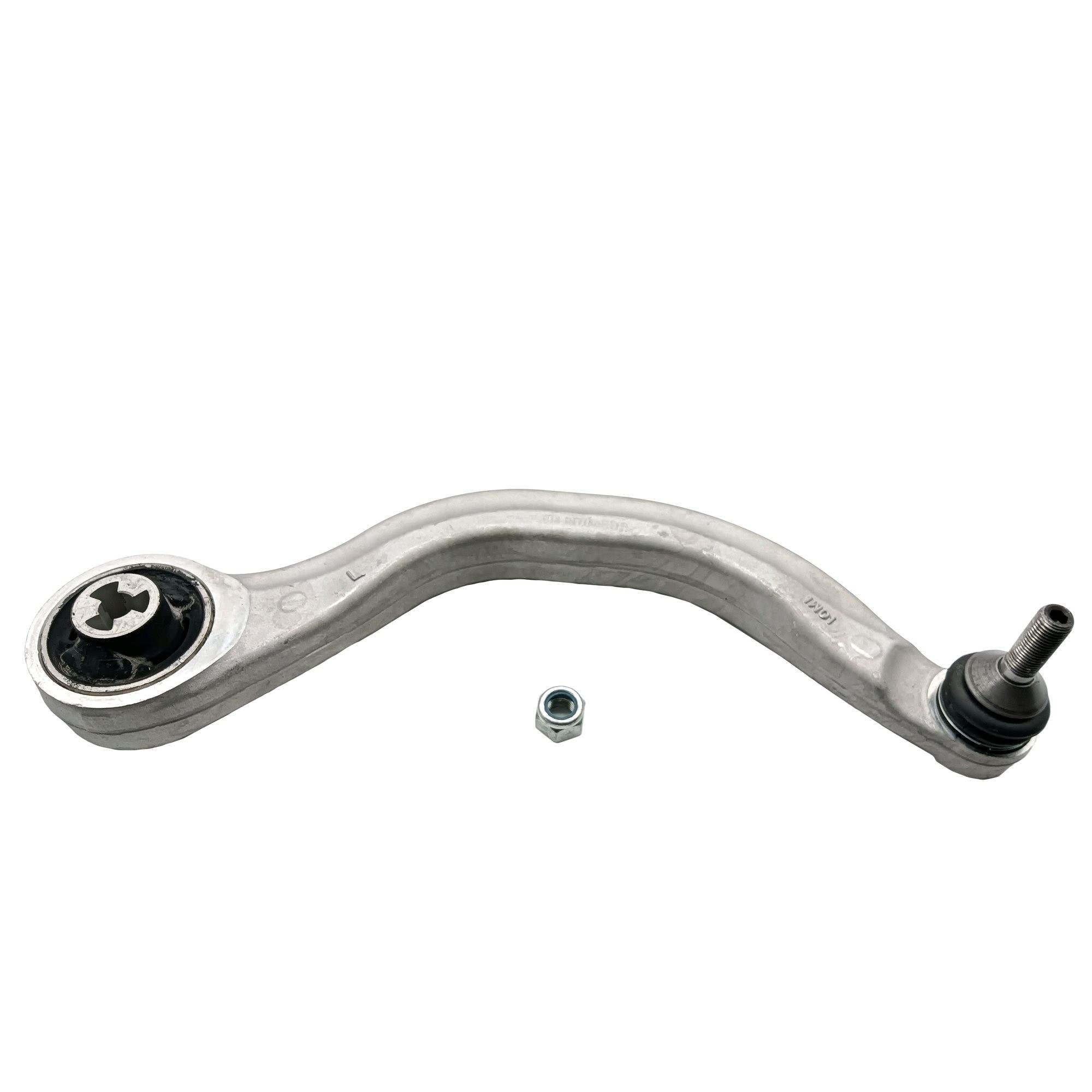 SKP Suspension Control Arm and Ball Joint Assembly SRK623778