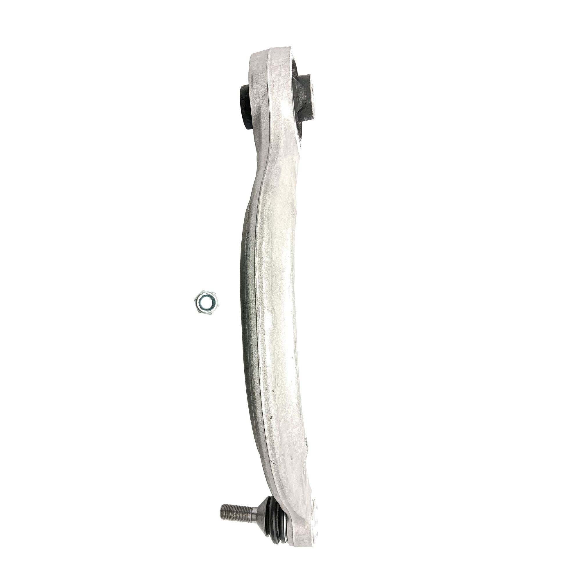 SKP Suspension Control Arm and Ball Joint Assembly SRK623778