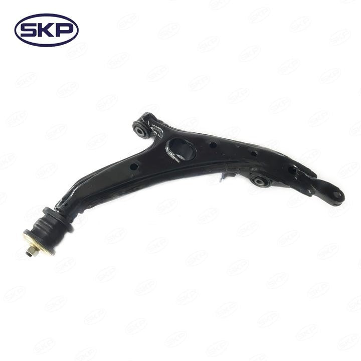 SKP Suspension Control Arm SRK640323