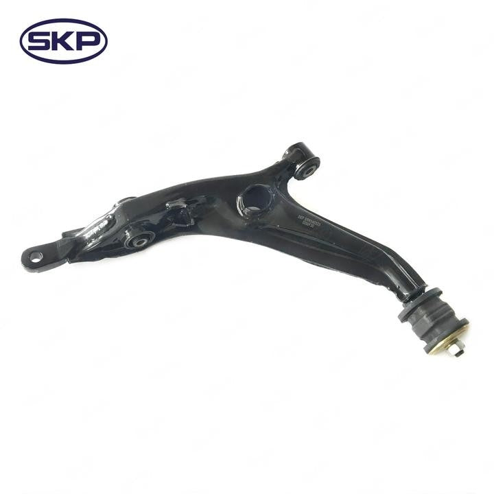 SKP Suspension Control Arm SRK640323