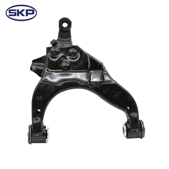 SKP Suspension Control Arm SRK640425