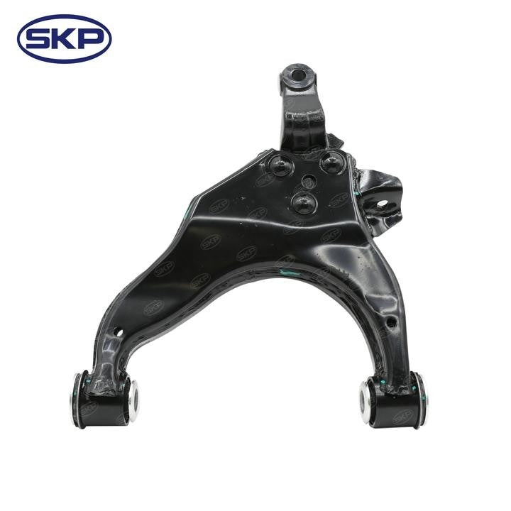 SKP Suspension Control Arm SRK640425