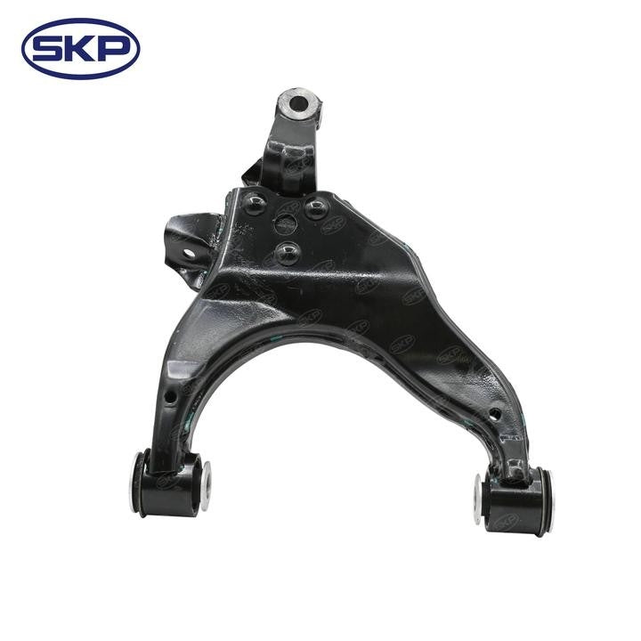 SKP Suspension Control Arm SRK640426