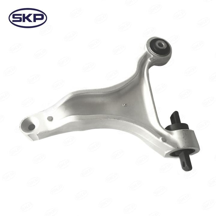 SKP Suspension Control Arm SRK640444