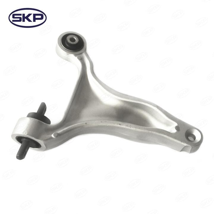 SKP Suspension Control Arm SRK640444
