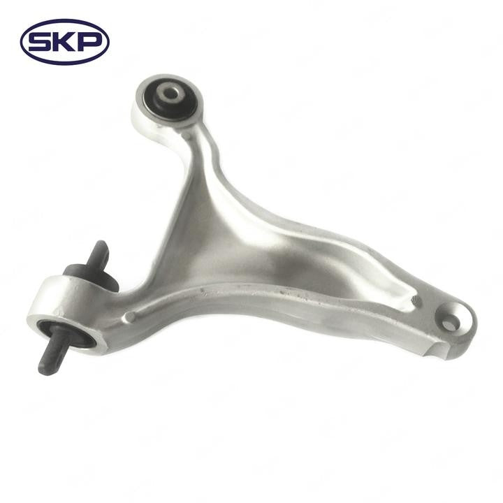 SKP Suspension Control Arm SRK640444