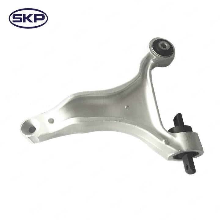 SKP Suspension Control Arm SRK640444