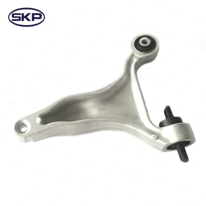 SKP Suspension Control Arm SRK640445