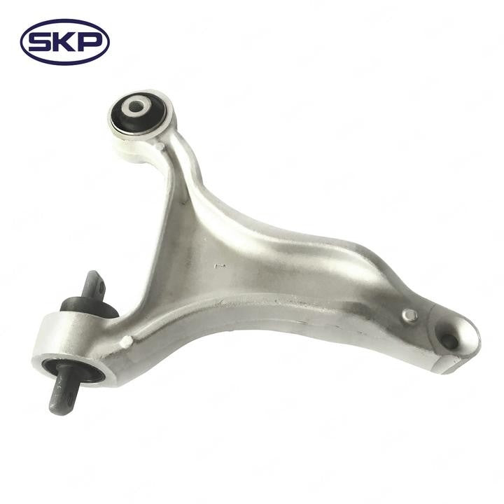SKP Suspension Control Arm SRK640445