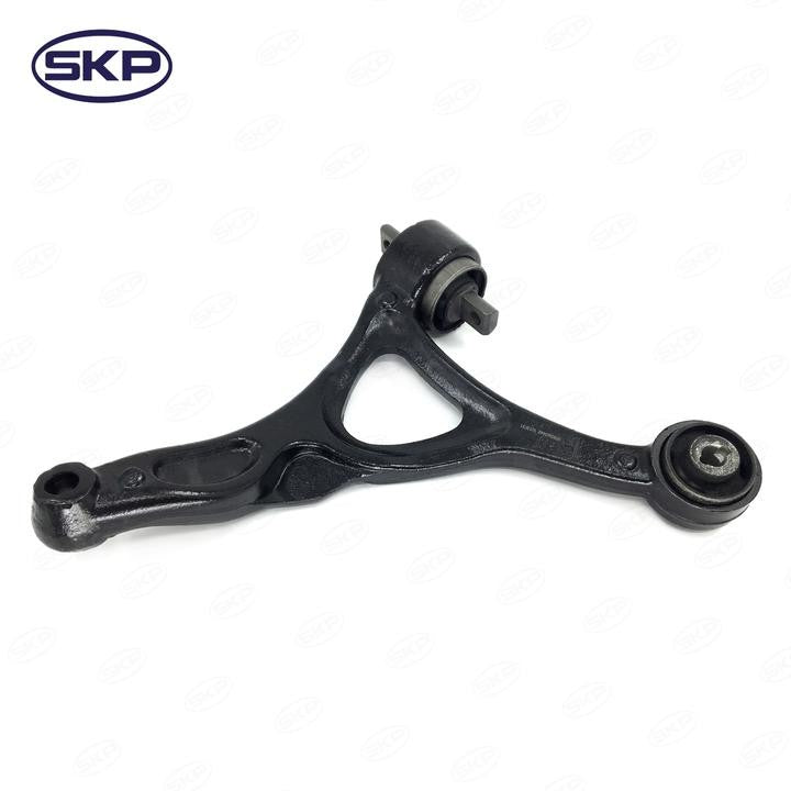SKP SRK640446 image 4