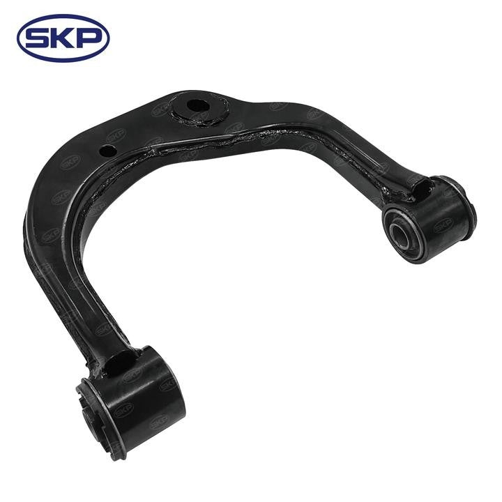 SKP Suspension Control Arm SRK640611