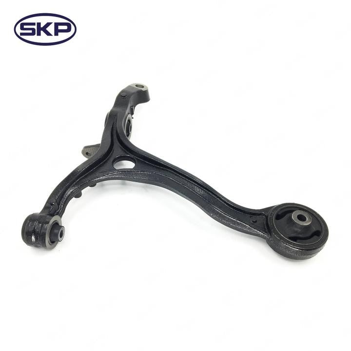 SKP Suspension Control Arm SRK641113