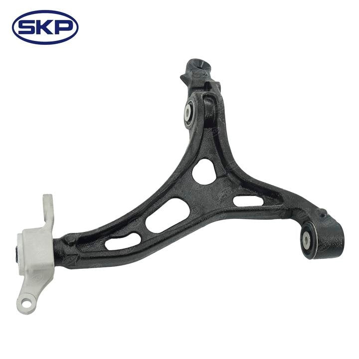 SKP Suspension Control Arm SRK642830