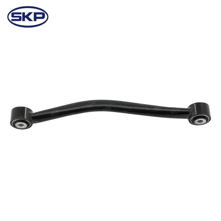 SKP Suspension Control Arm SRK642900