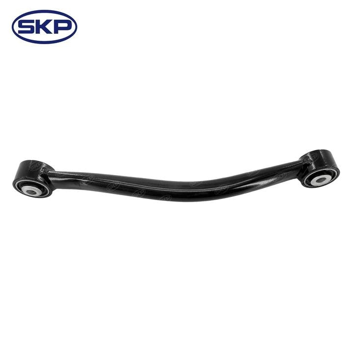 SKP Suspension Control Arm SRK642900
