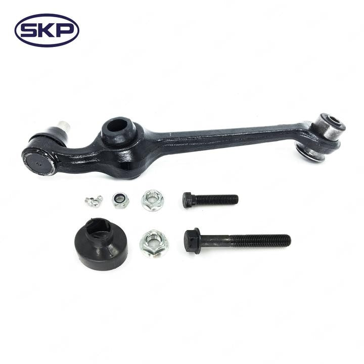 SKP Suspension Control Arm and Ball Joint Assembly SRK7211