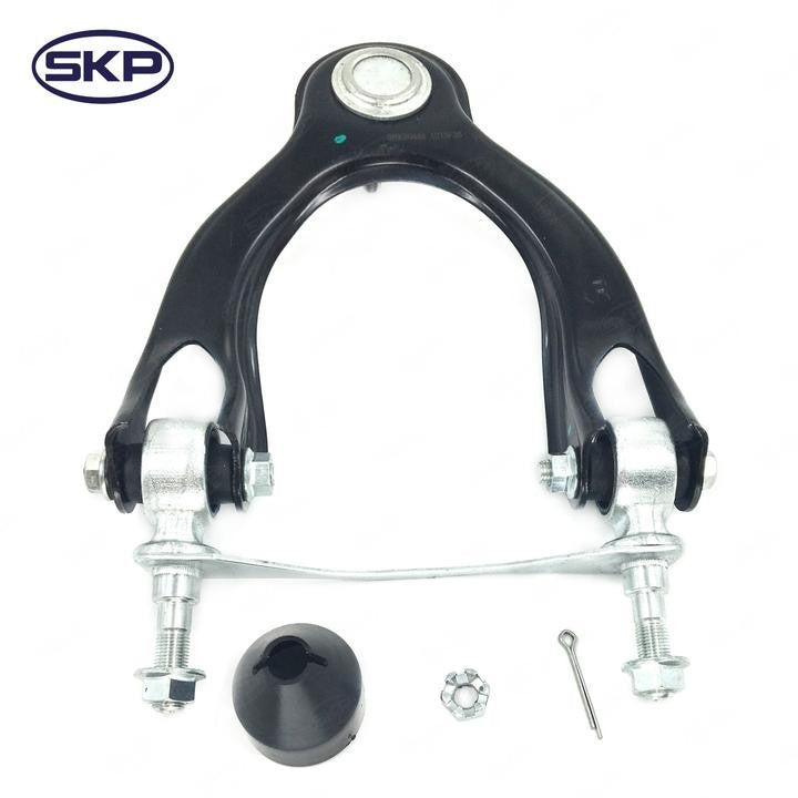 SKP Suspension Control Arm and Ball Joint Assembly SRK90448