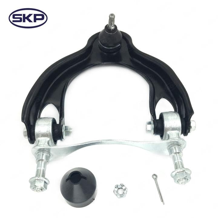 SKP Suspension Control Arm and Ball Joint Assembly SRK90448