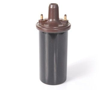 Perma-Tune Ignition Coil