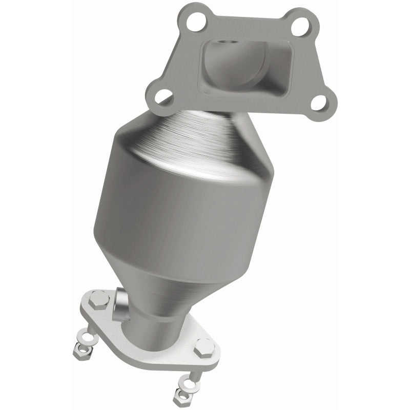 MagnaFlow OEM Grade Federal / EPA Compliant Direct-Fit Catalytic Converter 52594 Photo - out of package