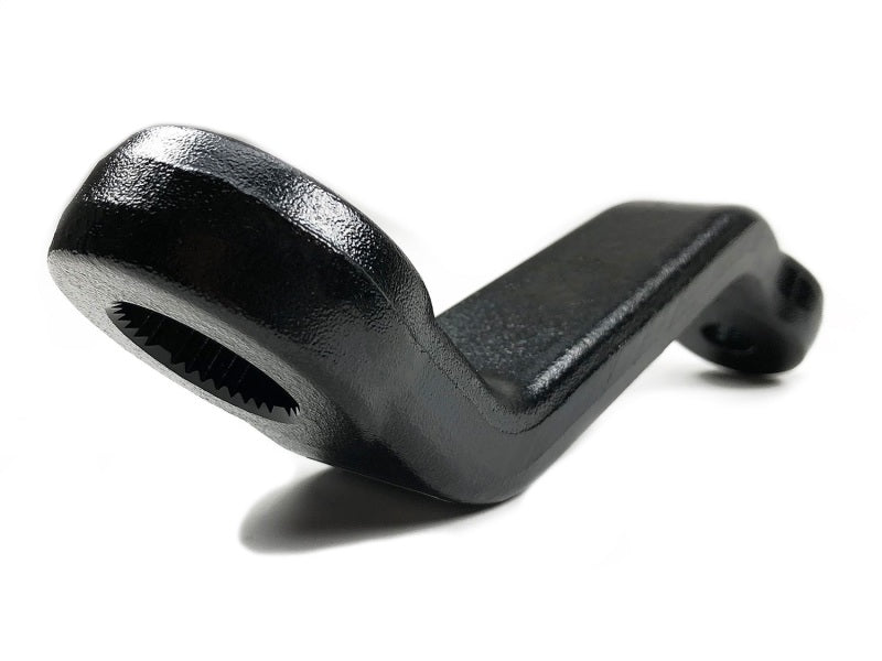 Tuff Country 87-06 Jeep Wrangler Drop Pitman Arm 70401 70401 Photo - Unmounted