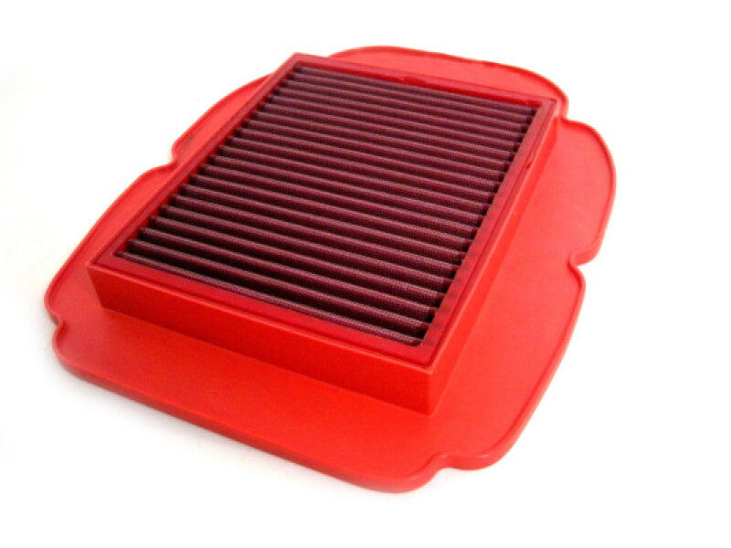 BMC 10-13 Hyosung /KR Motors GT 650 I Replacement Air Filter FM696/04 FM696/04 User 1