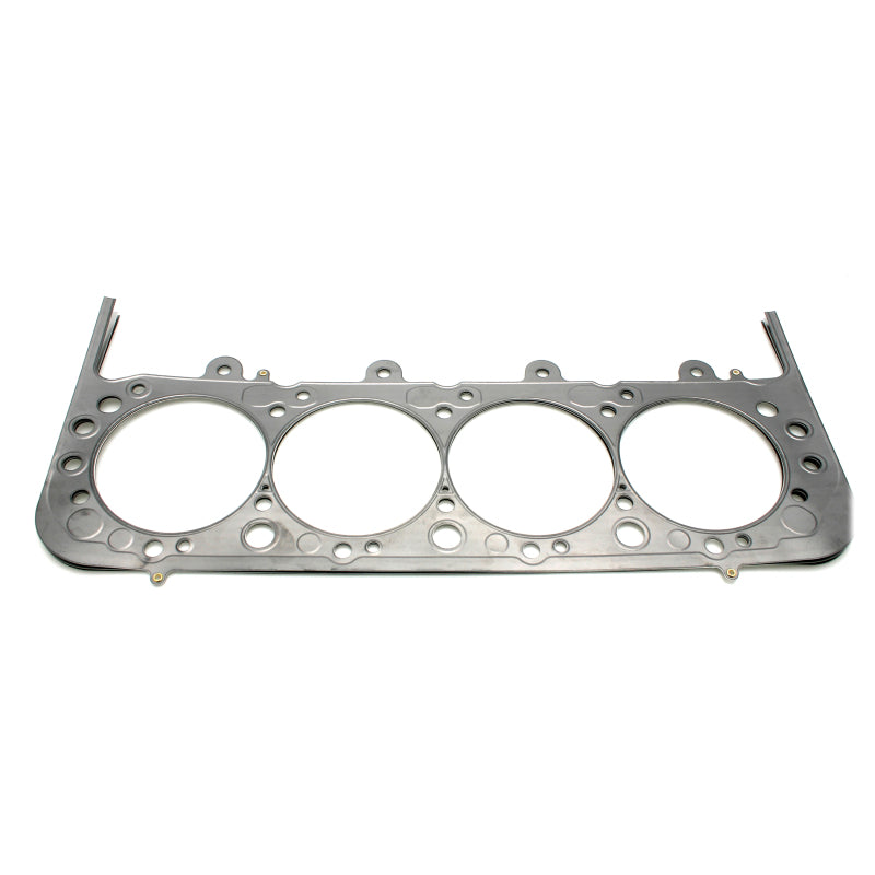 Cometic Gasket Cometic GM 500 DRCE 3 Pro Stock V8 .045in MLS Cylinder Head Gasket - 4.780in Bore C5798-045 C5798-045 Photo - Primary