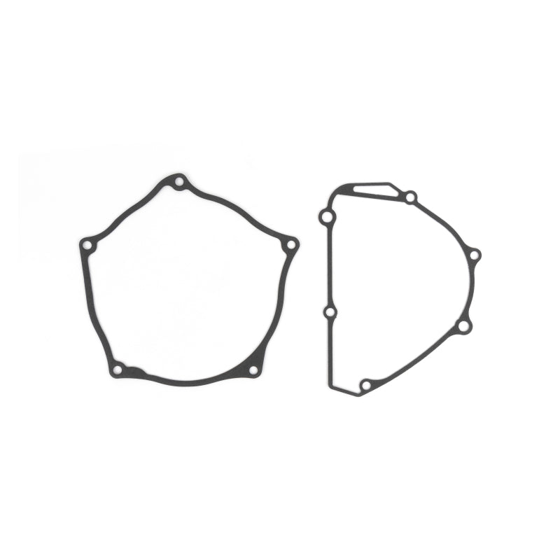 Cometic Gasket Cometic 09-16 Kawasaki KX250F Clutch & Ignition Gasket Kit C3267CM C3267CM Photo - Primary