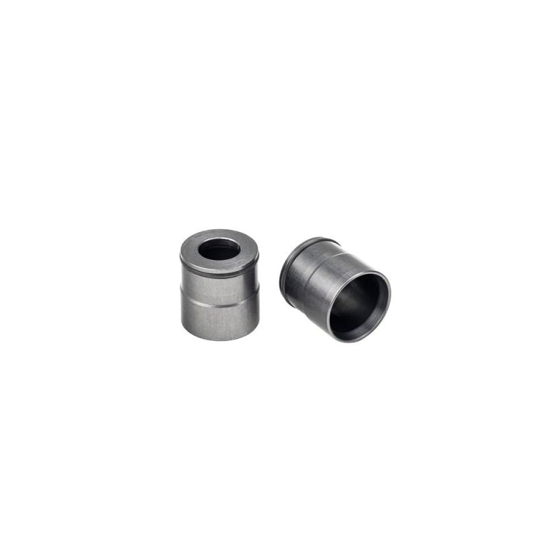 Injector Dynamics Subaru WRX Bottom Adapter 14mm to 16mm WRX-16B WRX-16B User 1