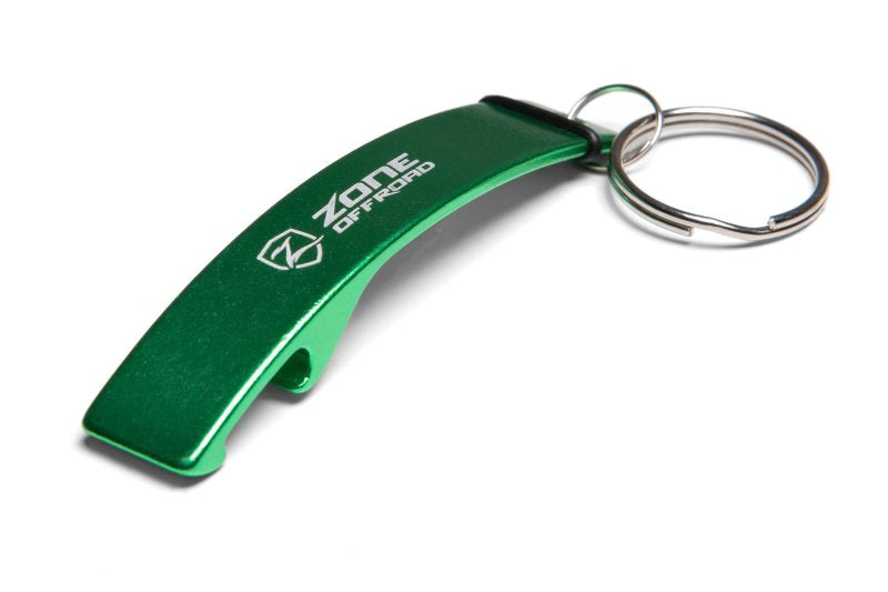 Zone Offroad Bottle Opener ZONU9125 ZONU9125 Photo - Primary
