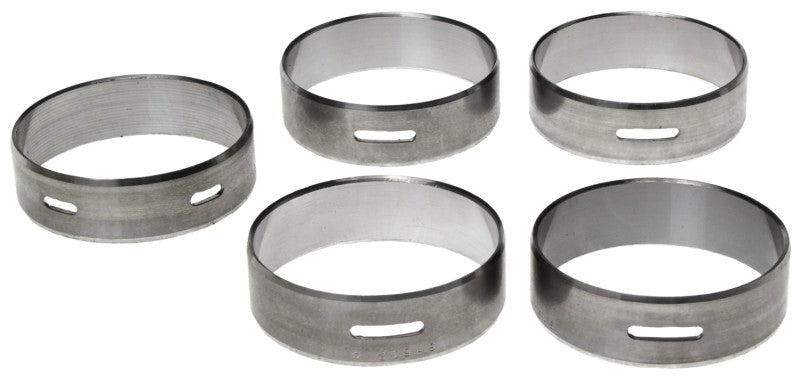 Clevite Ford Pass & Trk 351C 351M 400 V8 1970-82 Camshaft Bearing Set SH710S SH710S User 1