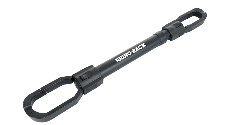 Rhino-Rack Bike Bar Adapter RBCA021 RBCA021 Photo - Primary