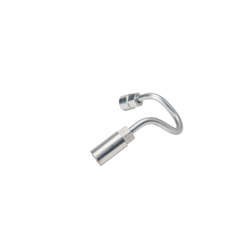 Fleece Performance 04.5-05 GM 2500/3500 Duramax LLY High Pressure Injection Line (No. 3 & 6) FPE-FL-LLY-36 FPE-FL-LLY-36 User 1